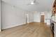 435 W Erie Unit 1106, Chicago, IL 60654