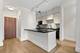 435 W Erie Unit 1106, Chicago, IL 60654