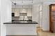435 W Erie Unit 1106, Chicago, IL 60654