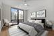 435 W Erie Unit 1106, Chicago, IL 60654
