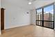 435 W Erie Unit 1106, Chicago, IL 60654