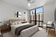 435 W Erie Unit 1106, Chicago, IL 60654