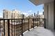 435 W Erie Unit 1106, Chicago, IL 60654