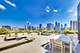 435 W Erie Unit 1106, Chicago, IL 60654