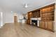 435 W Erie Unit 1106, Chicago, IL 60654