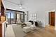 435 W Erie Unit 1106, Chicago, IL 60654