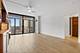 435 W Erie Unit 1106, Chicago, IL 60654