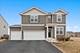 1522 Hollow Tree, Pingree Grove, IL 60140