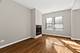 4525 S Drexel Unit 3W, Chicago, IL 60653