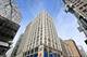 8 W Monroe Unit 507, Chicago, IL 60603