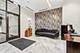 8 W Monroe Unit 507, Chicago, IL 60603