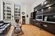 8 W Monroe Unit 507, Chicago, IL 60603