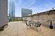 8 W Monroe Unit 507, Chicago, IL 60603