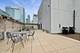 8 W Monroe Unit 507, Chicago, IL 60603