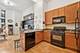 8 W Monroe Unit 507, Chicago, IL 60603