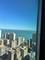 1030 N State Unit 43D, Chicago, IL 60610