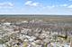 1309 W Dundee, Palatine, IL 60074