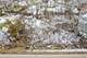 1309 W Dundee, Palatine, IL 60074