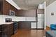 1345 S Wabash Unit 408, Chicago, IL 60605