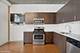 1345 S Wabash Unit 408, Chicago, IL 60605
