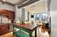 700 N Larrabee Unit 1012, Chicago, IL 60654