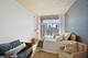 700 N Larrabee Unit 1012, Chicago, IL 60654