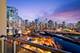 700 N Larrabee Unit 1012, Chicago, IL 60654
