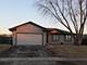 2902 Old Kent, Joliet, IL 60435