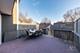 1524 Oswego, Naperville, IL 60540