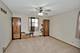 24412 S Kings, Crete, IL 60417