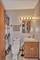 24412 S Kings, Crete, IL 60417