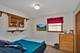 24412 S Kings, Crete, IL 60417