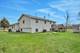 24412 S Kings, Crete, IL 60417