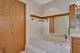 24412 S Kings, Crete, IL 60417