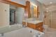 24412 S Kings, Crete, IL 60417