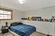 24412 S Kings, Crete, IL 60417