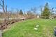 24412 S Kings, Crete, IL 60417