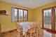 24412 S Kings, Crete, IL 60417