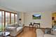 24412 S Kings, Crete, IL 60417