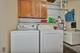 24412 S Kings, Crete, IL 60417