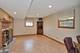 24412 S Kings, Crete, IL 60417