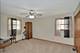 24412 S Kings, Crete, IL 60417