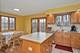 24412 S Kings, Crete, IL 60417