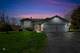 24412 S Kings, Crete, IL 60417