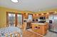24412 S Kings, Crete, IL 60417