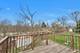 24412 S Kings, Crete, IL 60417