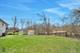 24412 S Kings, Crete, IL 60417