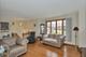 24412 S Kings, Crete, IL 60417