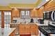 24412 S Kings, Crete, IL 60417