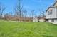 24412 S Kings, Crete, IL 60417